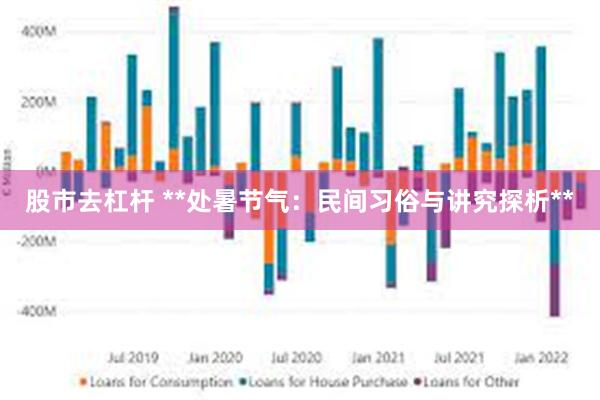 股市去杠杆 **处暑节气：民间习俗与讲究探析**