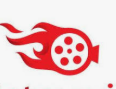 香蕉视频